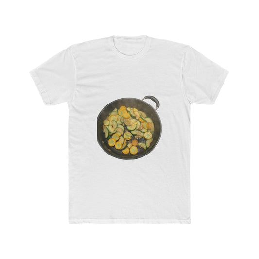 Squash