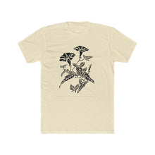 Load image into Gallery viewer, Flower 6 - Men's T-Shirt