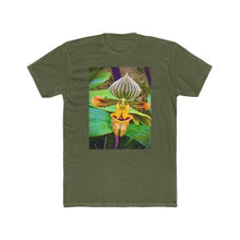 Load image into Gallery viewer, Orchid-2 Men's T-Shirt