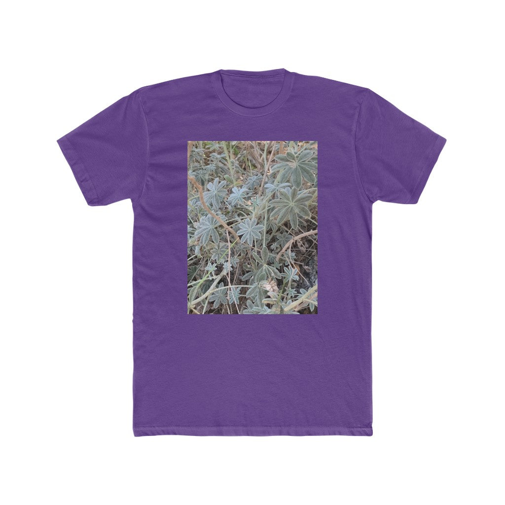 Plant-1