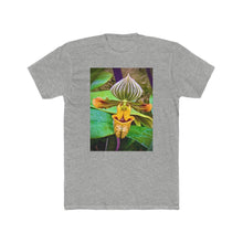 Load image into Gallery viewer, Orchid-2 Men's T-Shirt