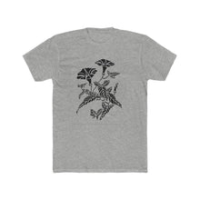 Load image into Gallery viewer, Flower 6 - Men's T-Shirt