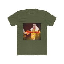 Load image into Gallery viewer, Orchid-1 Men's T-Shirt