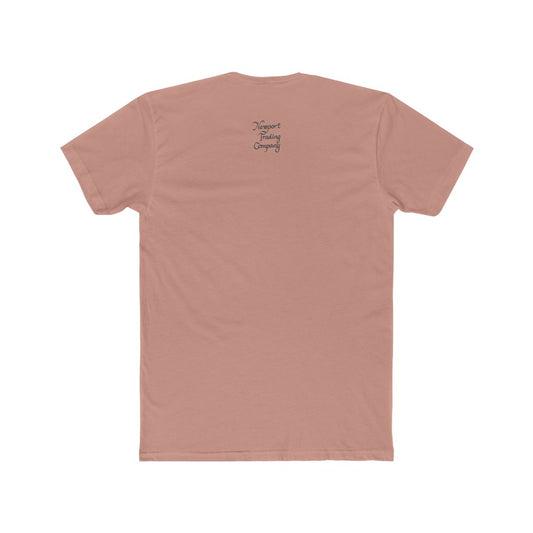 Yosemite 2 Men's T-Shirt