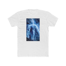 Load image into Gallery viewer, Yosemite Falls-2 Men's T-Shirt