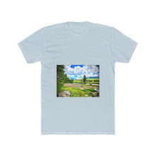 Load image into Gallery viewer, Yosemite-4 Men's T-Shirt