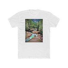 Load image into Gallery viewer, Yosemite 2 Men's T-Shirt