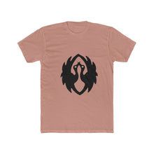Load image into Gallery viewer, Cranes - Men's T-Shirt
