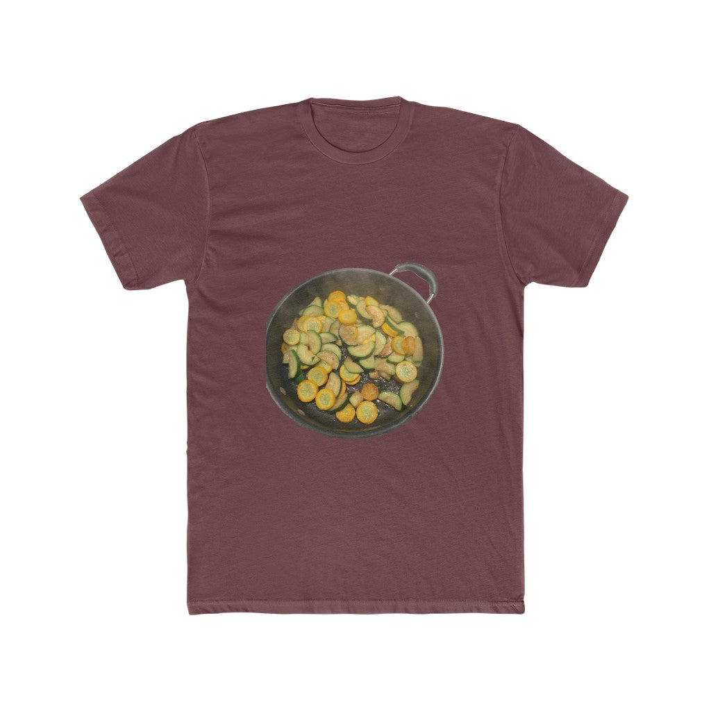 Squash