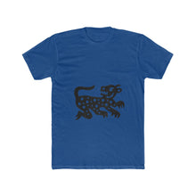 Load image into Gallery viewer, Hyena - Men's T-Shirt