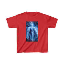 Load image into Gallery viewer, Yosemite Falls 2 - Kids Heavy Cotton™ Tee