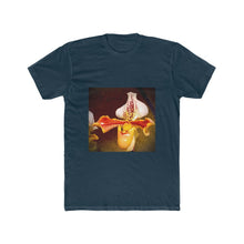 Load image into Gallery viewer, Orchid-1 Men's T-Shirt