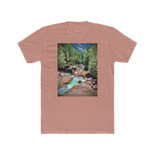 Load image into Gallery viewer, Yosemite 2 Men's T-Shirt