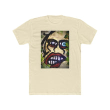 Load image into Gallery viewer, Ol' Blue Eye - Men's T-Shirt