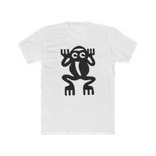 Load image into Gallery viewer, Frog - Men's T-Shirt