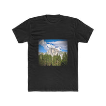 Load image into Gallery viewer, Yosemite-1 Men's T-Shirt