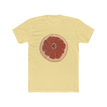 Load image into Gallery viewer, Grapefruit