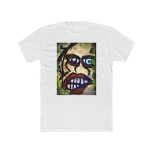 Load image into Gallery viewer, Ol' Blue Eye - Men's T-Shirt