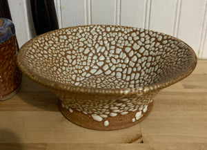 Pottery 4