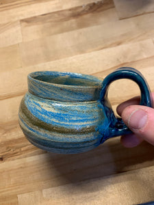 Pottery 6