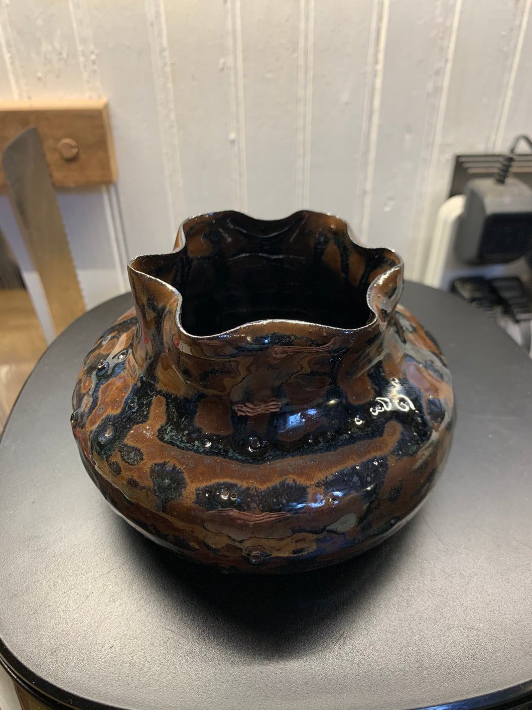 Pottery 18