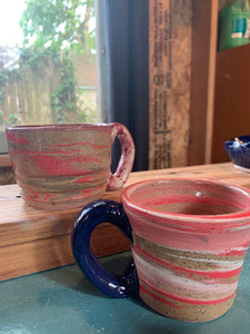 Pottery 14