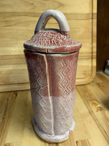 Pottery 12