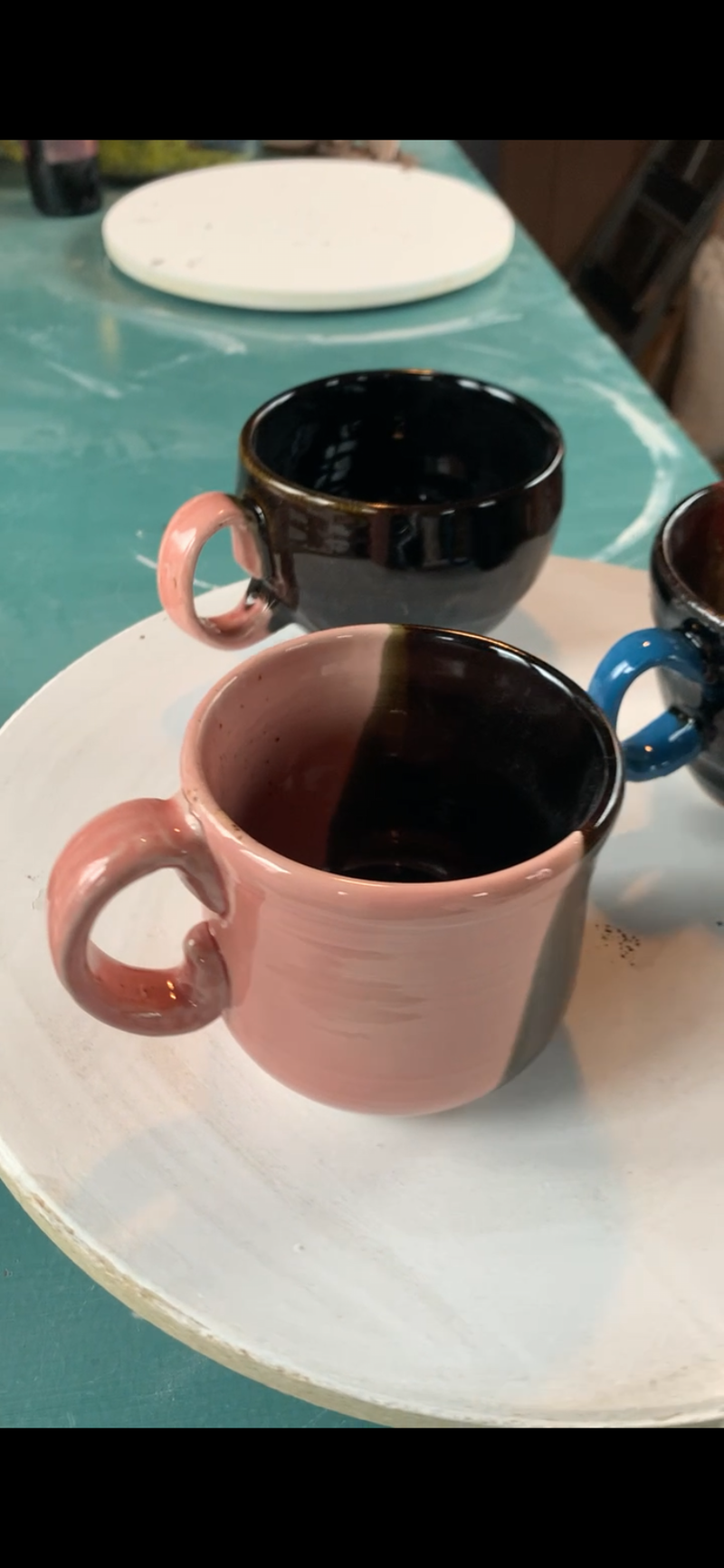 Pottery 26