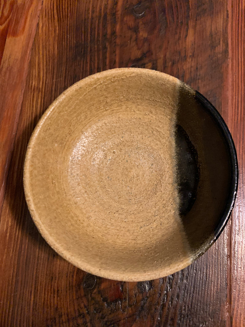 Pottery 37