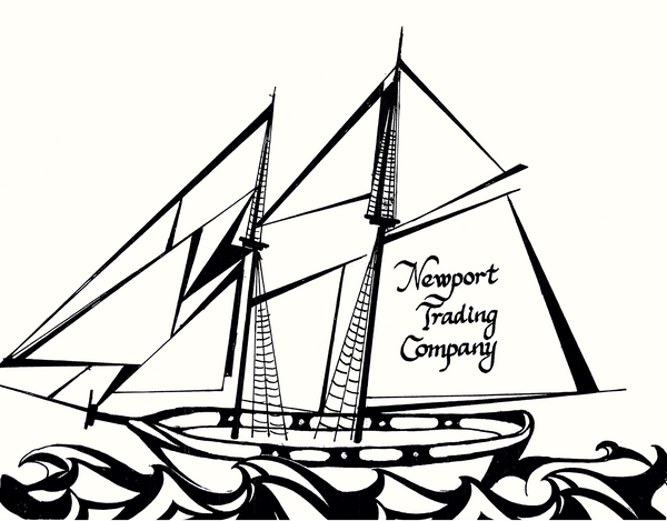 Newport Trading Company