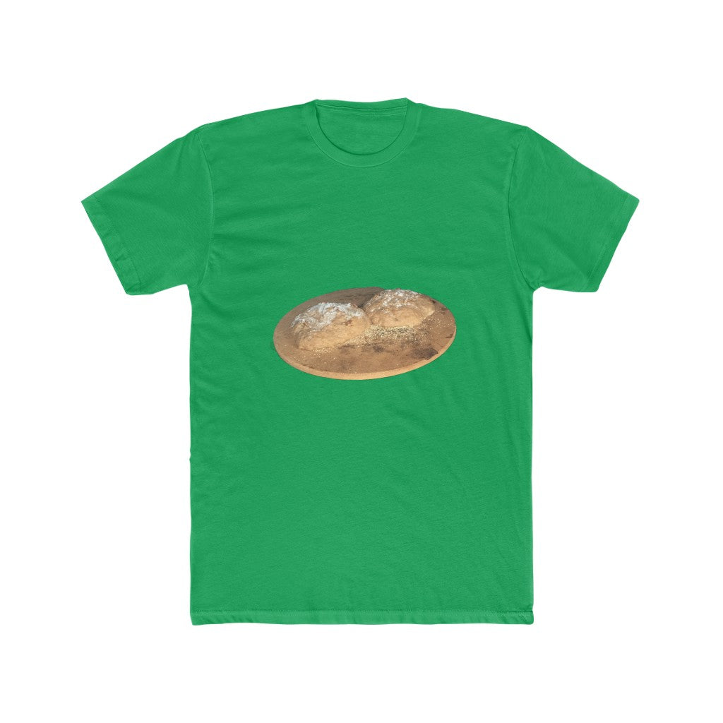 Bread