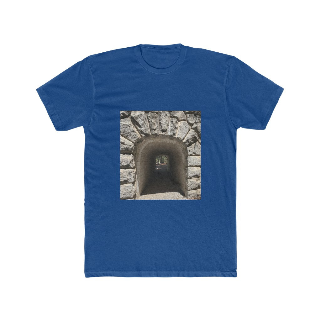Tunnel