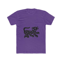 Load image into Gallery viewer, Hyena - Men&#39;s T-Shirt
