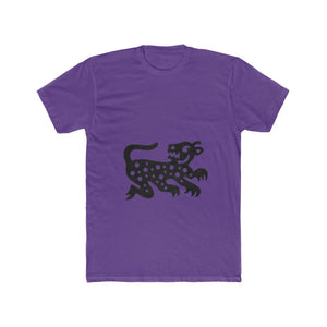 Hyena - Men's T-Shirt