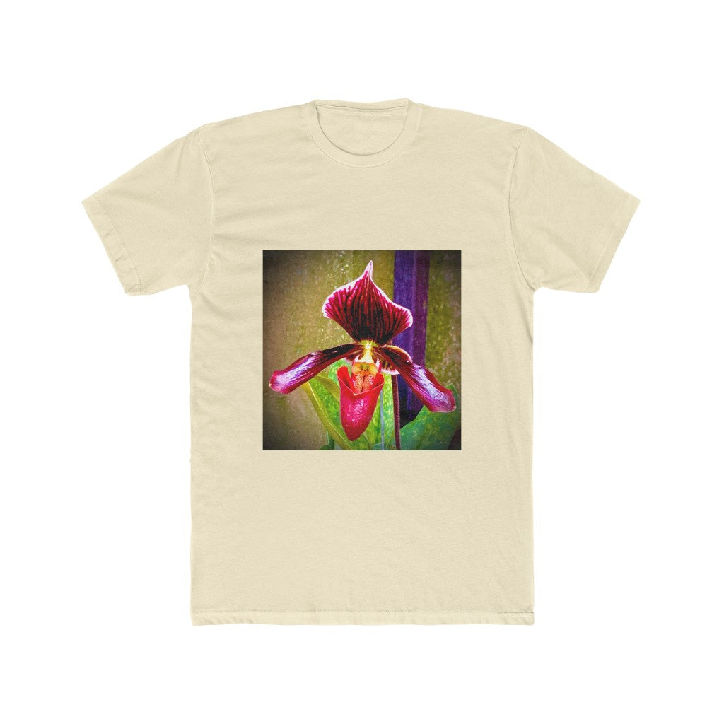 Orchid-4