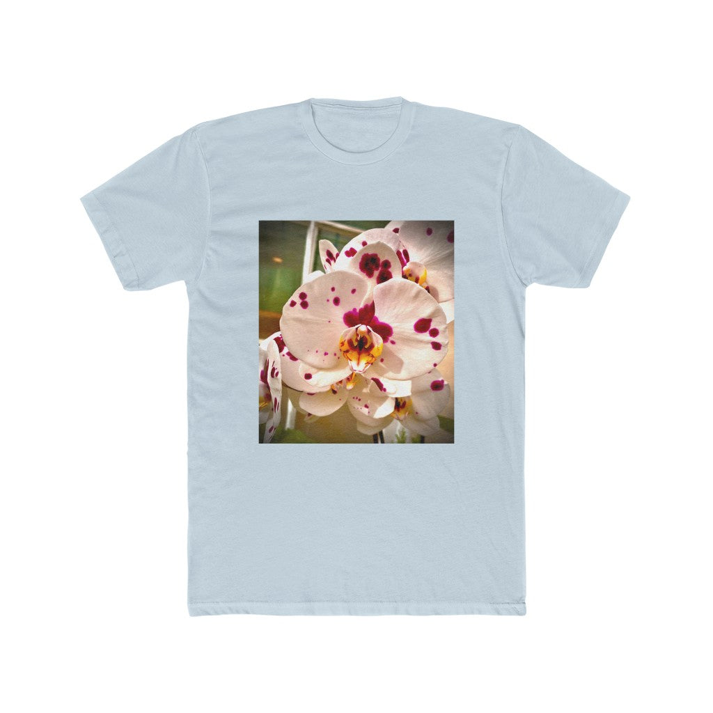 Orchid-7