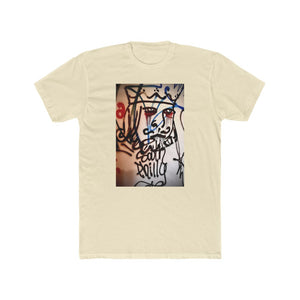 South Philly - Men's T-Shirt