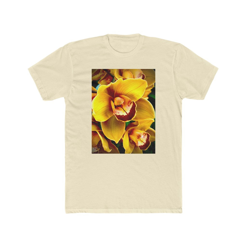 Orchid-8