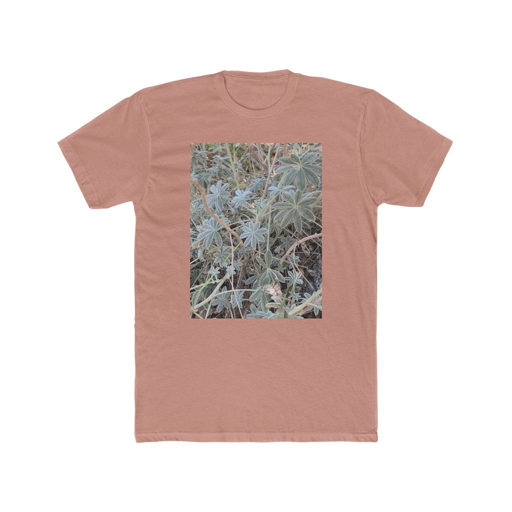 Plant-1