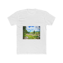 Load image into Gallery viewer, Yosemite-4 Men&#39;s T-Shirt
