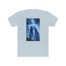 Load image into Gallery viewer, Yosemite Falls-2 Men&#39;s T-Shirt
