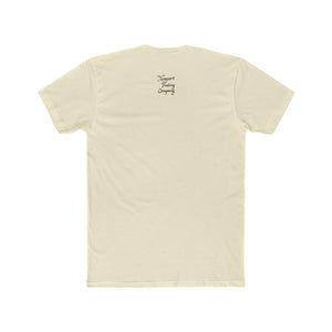 South Philly - Men's T-Shirt
