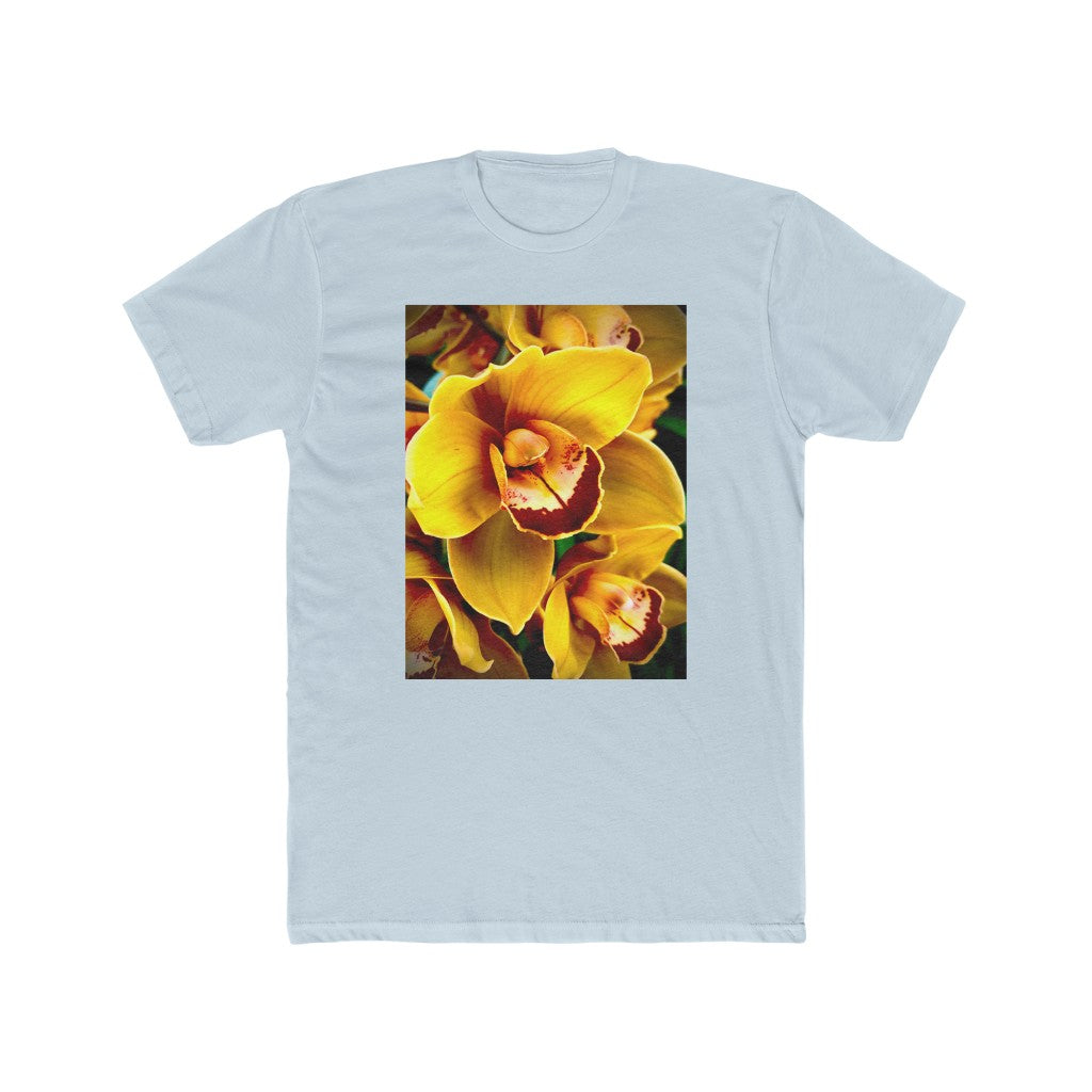 Orchid-8