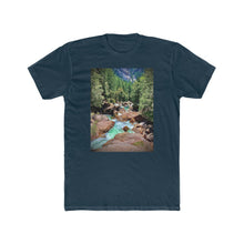 Load image into Gallery viewer, Yosemite 2 Men&#39;s T-Shirt
