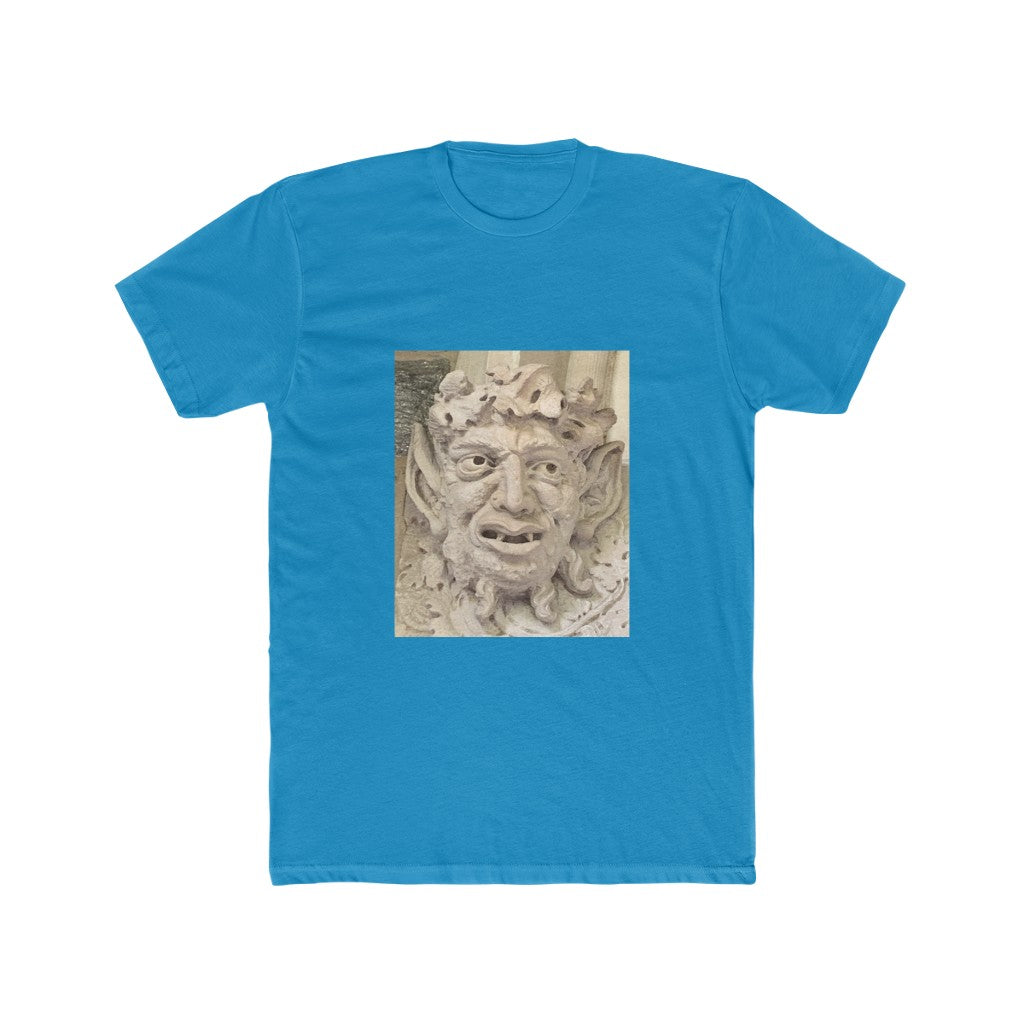 Face 2