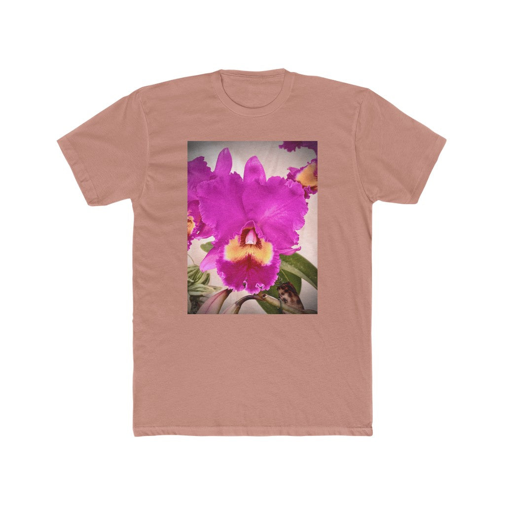 Orchid-5
