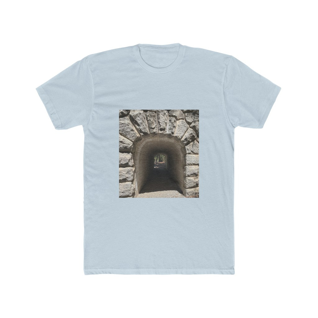 Tunnel