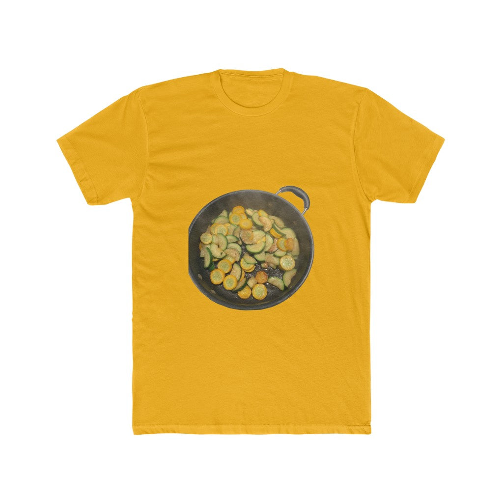 Squash