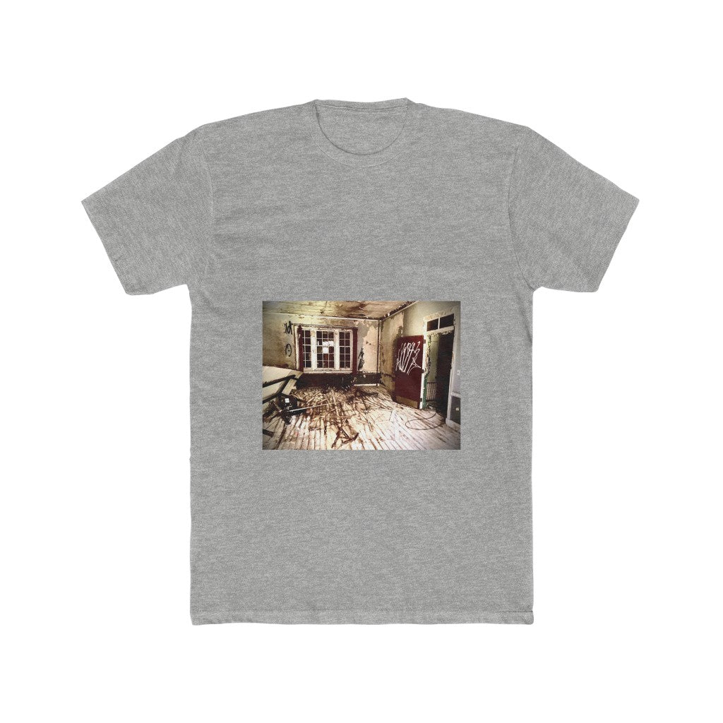 Room 1 - Men's T-Shirt
