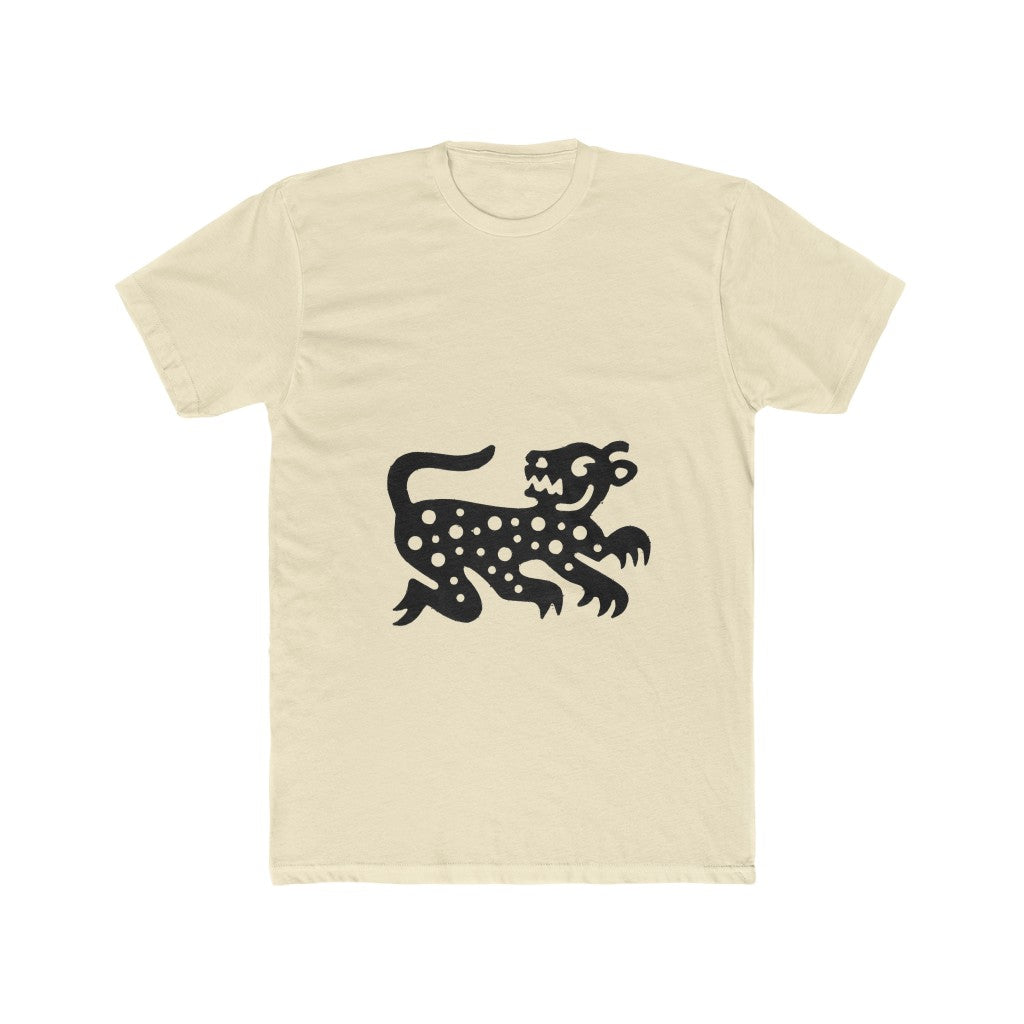 Hyena - Men's T-Shirt